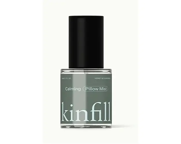Kinfill odorizant de in Honey & Chamomile 50 ml