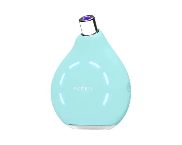 FOREO dispozitiv de curatare a porilor cu lumina led KIWI™