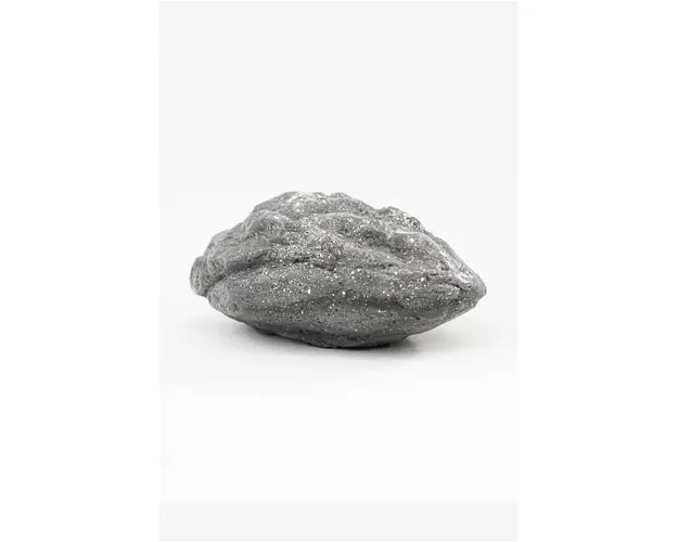 Celement sapun Peat Smoked 120 g