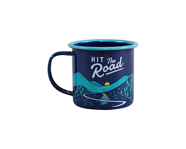 Gentelmen's Hardware Ceasca