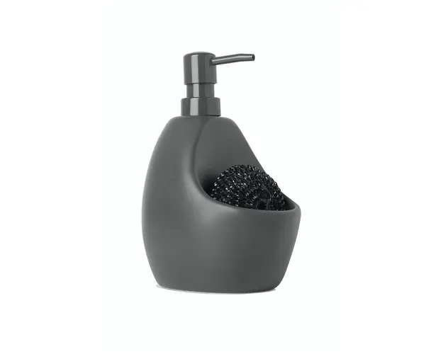 Umbra Dozator de sapun 591 ml