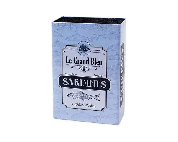 Balvi Suport pentru cutite