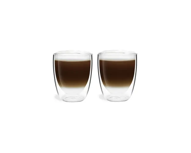 Vialli Design set de pahare (2-pack)