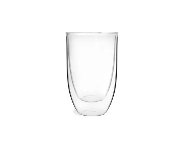 Vialli Design set de pahare (2-pack)
