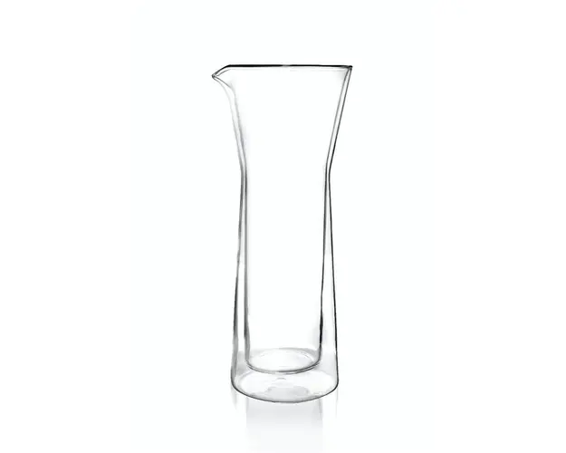 Vialli Design Carafa