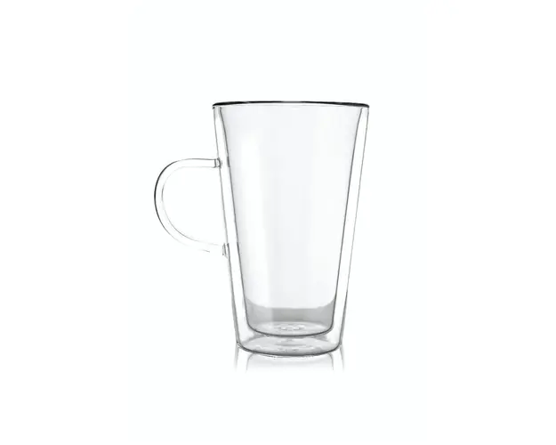 Vialli Design Ceasca