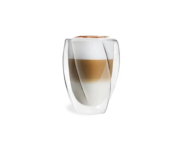 Vialli Design set de pahare (2-pack)