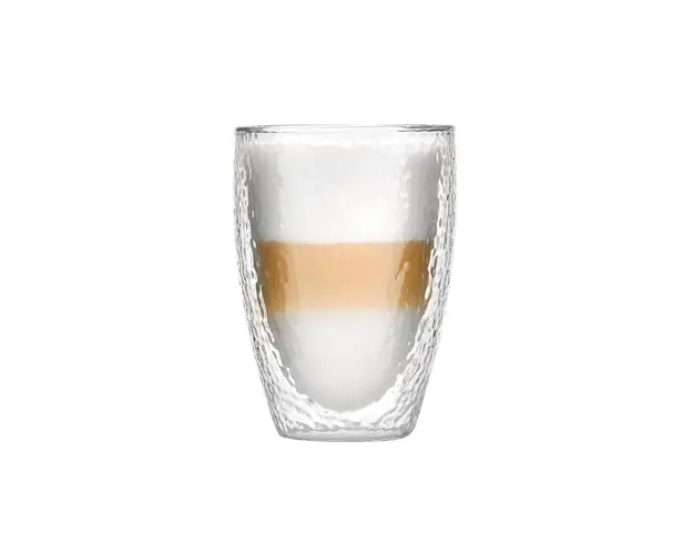 Vialli Design set de pahare (2-pack)