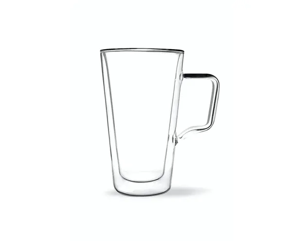 Vialli Design Set cani (2-pack)
