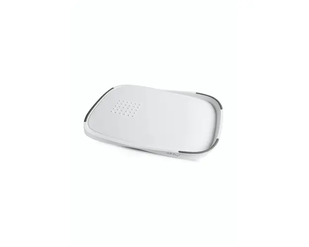 Vialli Design Placa de taiat