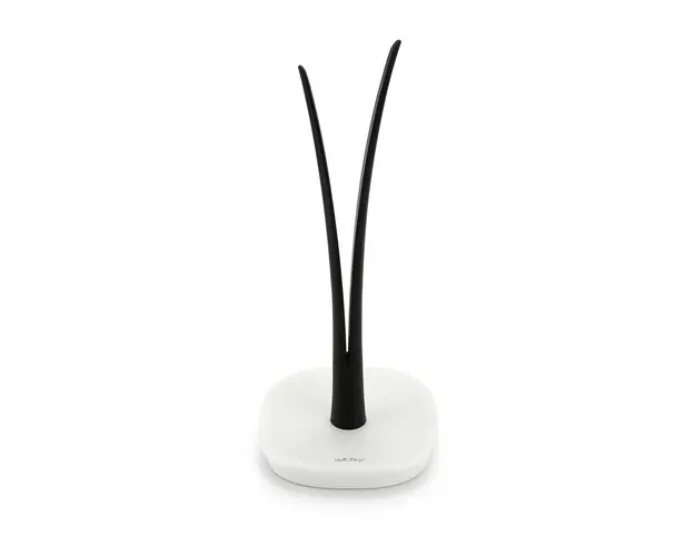 Vialli Design Suport pentru prosoape de hartie