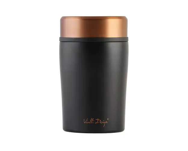 Vialli Design Termos pentru pranz