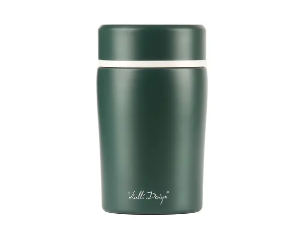 Vialli Design Termos pentru pranz