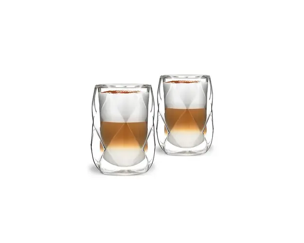 Vialli Design set de pahare (2-pack)