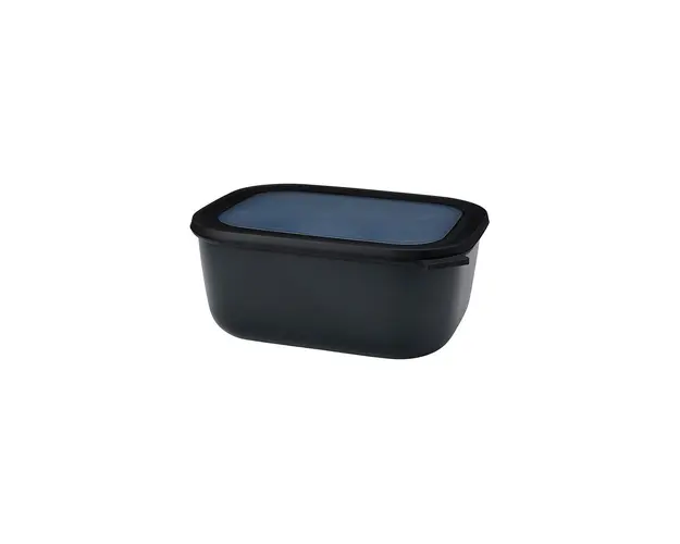 Mepal Castron 3L