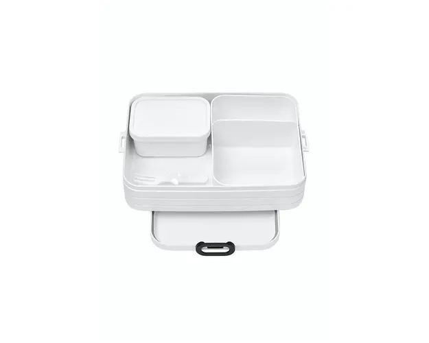 Mepal lunchbox