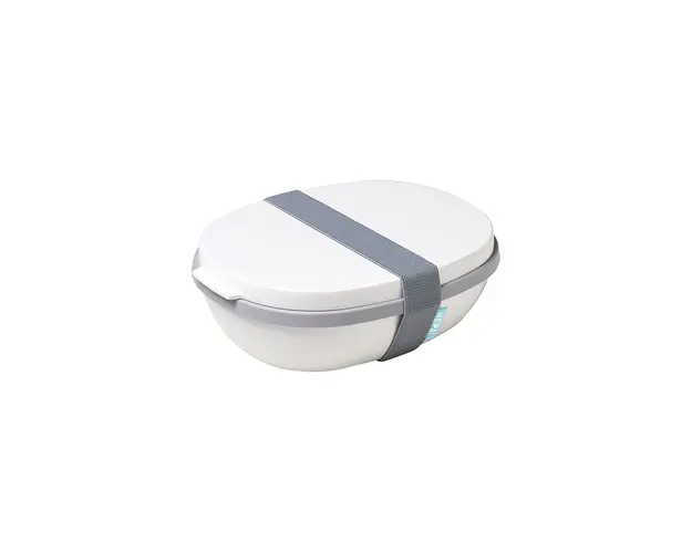 Mepal lunchbox