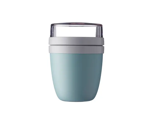 Mepal Container