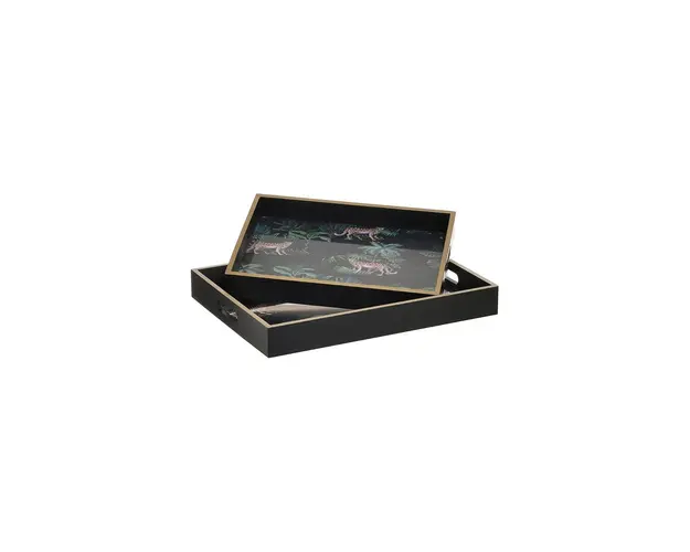 Tava (2-pack)