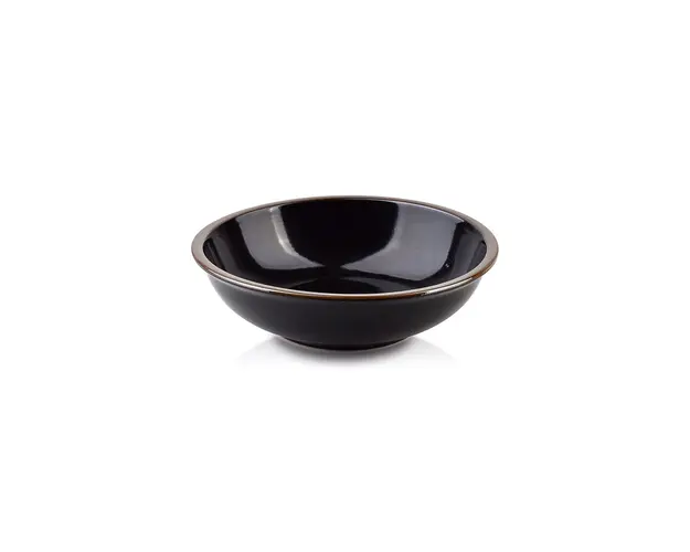 Affek Design Castron