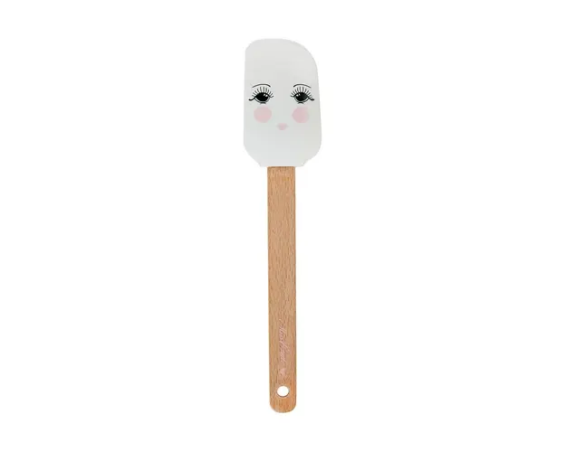 Miss Etoile spatula de bucatarie