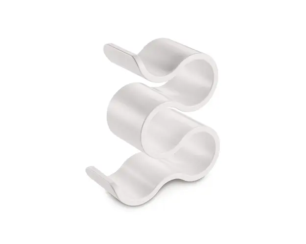 Koziol Raft pentru vin