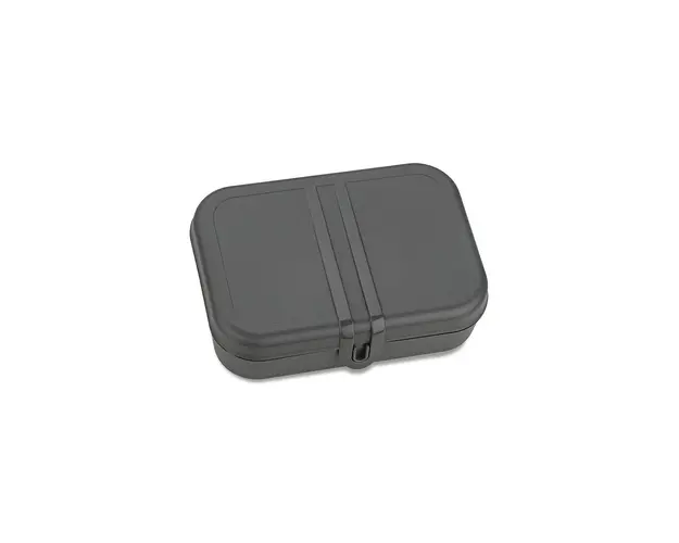 Koziol lunchbox