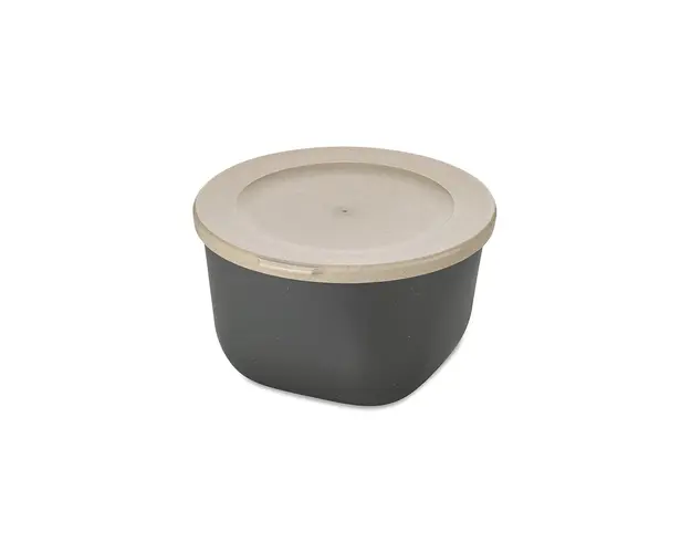 Koziol Container 1 L