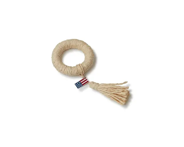 Lexington inel pentru servetele