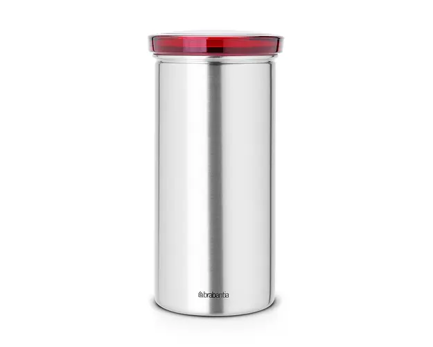 Brabantia recipient pentru capsule de cafea