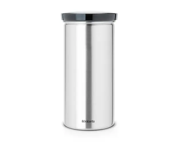 Brabantia recipient pentru capsule de cafea