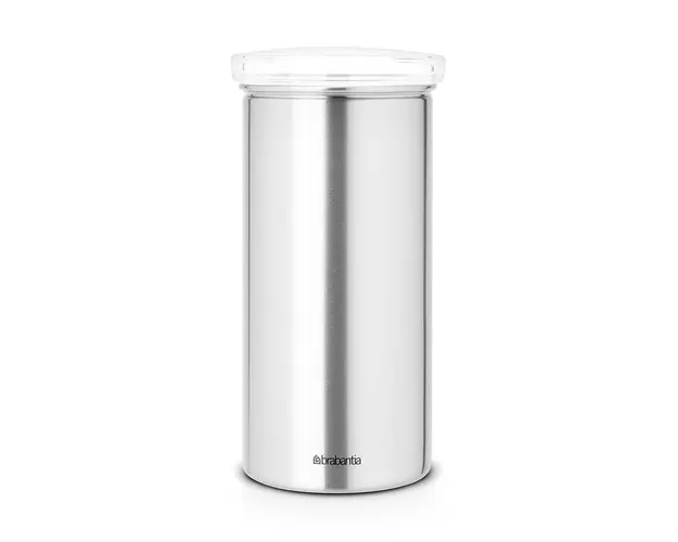 Brabantia recipient pentru capsule de cafea