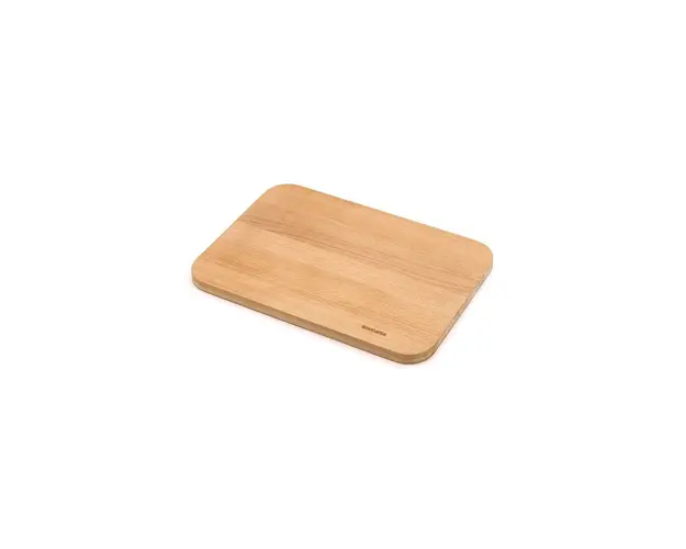 Brabantia Placa de taiat
