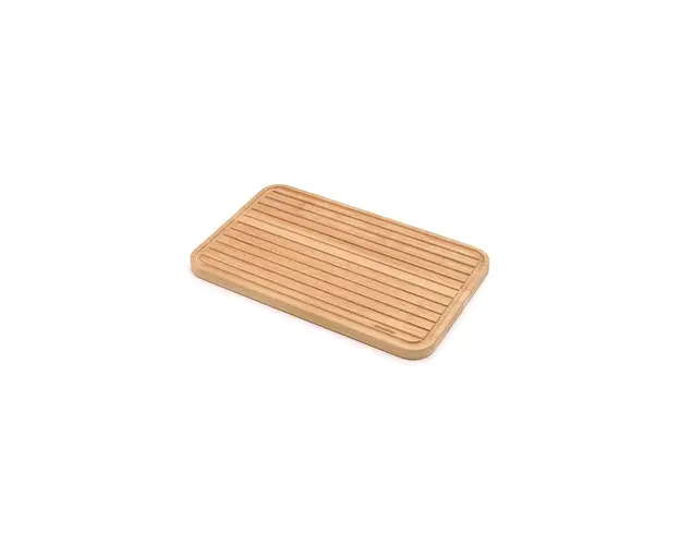 Brabantia Placa de taiat