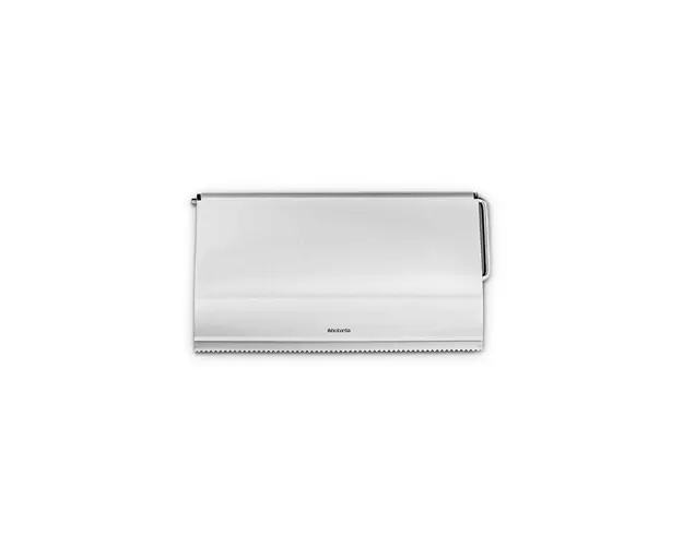 Brabantia suport pentru prosoape de bucatarie