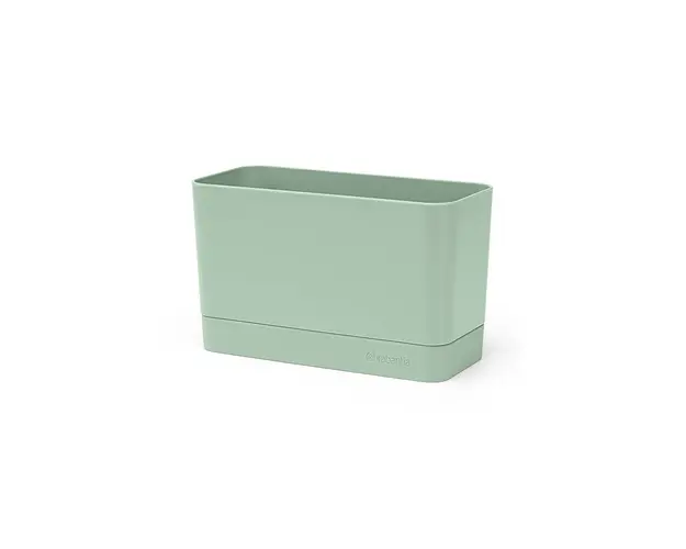 Brabantia organizator chiuveta