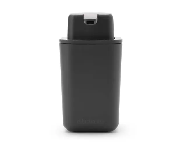 Brabantia Dozator de sapun 250 ml