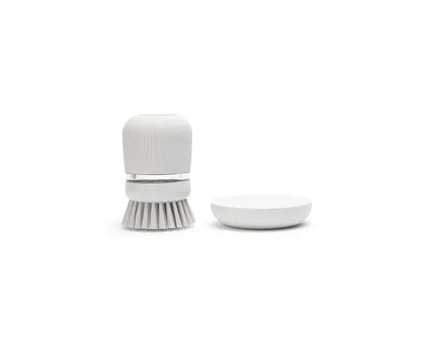 Brabantia Perie de vase