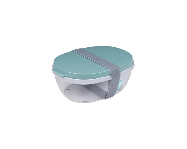 Mepal lunchbox 1900 ml
