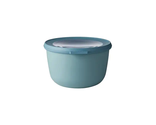 Mepal bol multifunctional Cirqula 1L