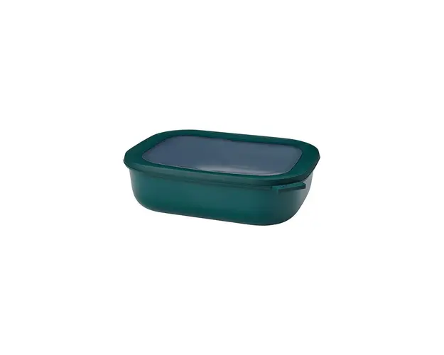 Mepal bol multifunctional Ciqula 2 L