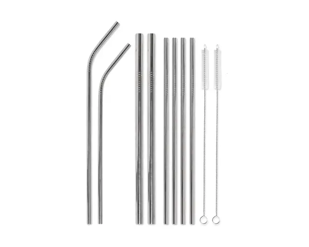 Designworks Ink (10-pack)