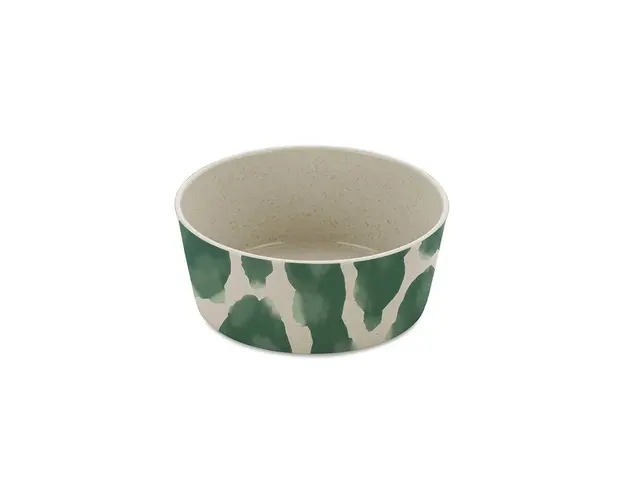 Koziol set de boluri 0,9 L (2-pack)