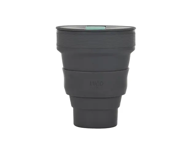 Lund London ceasca pliabila Collapsible Cup