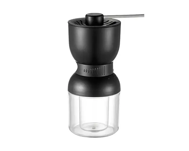 Dorre rasnita de cafea Caturra