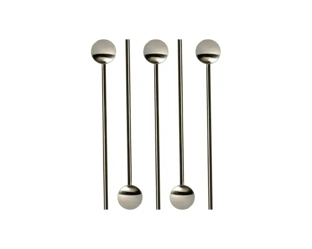 Dorre set de linguri de cocktail Tor