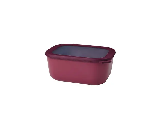 Mepal bol multifunctional Cirqula 3 L