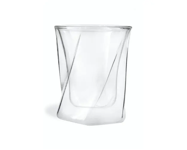Vialli Design pahar 300 ml