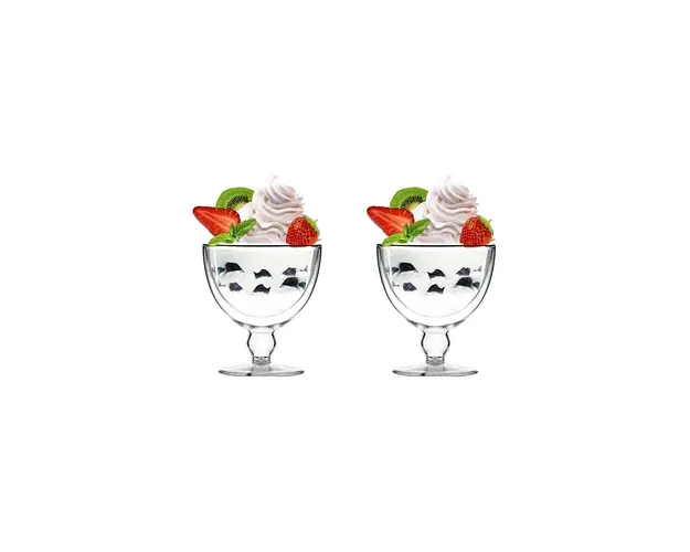 Vialli Design ceasca Amo 2-pack