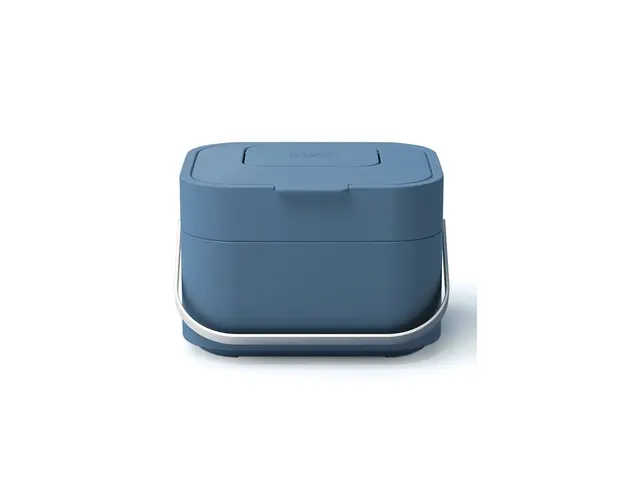 Joseph Joseph composter cu filtru Intelligent Waste